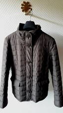 Dinomoda senso del gebraucht kaufen  Hamburg