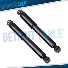 Pair rear shocks for sale  Detroit