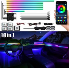 Full led 18in1 for sale  MANCHESTER