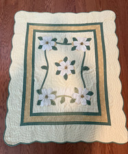 Donna sharp vintage for sale  Baton Rouge