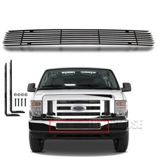 2013 ford econoline e 350 xlt for sale 2013 ford econoline e 350 xlt for sale Los Angeles