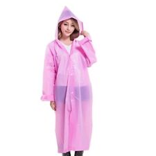 Unisex eva wiederverwendbar gebraucht kaufen  Hannover