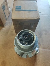 Appleton electric aac for sale  Escondido