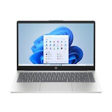 Ep0522sa full laptop for sale  NOTTINGHAM