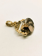 Antique 9ct rolled for sale  BRECON