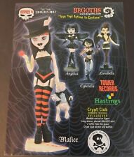 Begoths series malice for sale  Midland