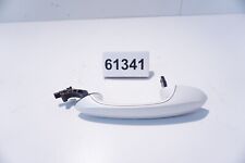 Riginal bmw f40 gebraucht kaufen  Uffenheim