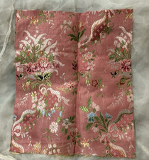 silk fabric remnants for sale silk fabric remnants for sale Fort Blackmore