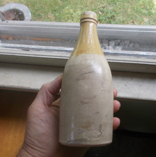 1870s murray buchan for sale  Hillsboro