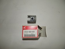 Nos oem honda for sale  Mauldin