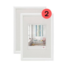 Walther designcornice per usato  Roccagloriosa