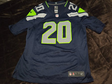 Nike nfl field for sale  Lacey