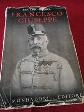 Eugene bagger francesco usato  Italia