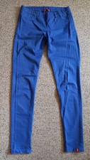 edc treggings gebraucht kaufen edc treggings gebraucht kaufen Sonnefeld