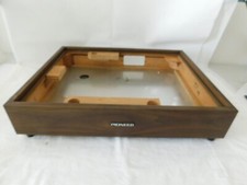 Pioneer 12d mk2 for sale  GOOLE