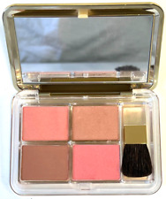 Estee lauder deluxe for sale  EXETER