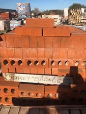 Bricks for sale  HUNTINGDON