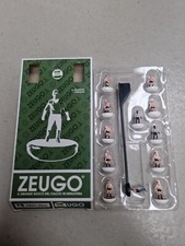 zeugo d'occasion zeugo d'occasion Expédié en France