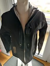 Cox swain herrenjacke gebraucht kaufen  Ostrach