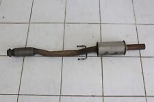 Mini r55 r56 gebraucht kaufen  Bad Freienwalde (Oder)