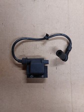 Bobine allumage origine d'occasion Bobine allumage origine d'occasion  Saint-Chamond