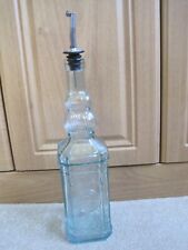 Olive oil pourer for sale  UCKFIELD