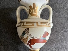 Vintage greek grecian for sale  Dubuque