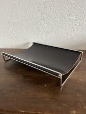 Rare porte porte d'occasion  Ondres