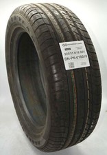 Pneumatici nuovi goodyear usato  Bonea