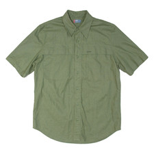 Levi mens plain for sale  BLACKBURN