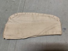Original wwii army for sale  Pierre
