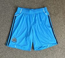 Newcastle united 2009 for sale  HEXHAM