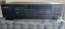 Lettore philips cd140 usato  Iglesias