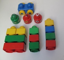 Tlg lego duplo gebraucht kaufen  Mulfingen