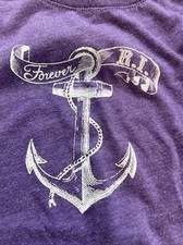 Rhode island anchor for sale  Worcester