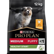 Purina pro plan for sale  ROTHERHAM