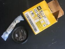 Cat meter kit usato  Terracina