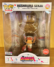 Hashirama senju 1183 gebraucht kaufen  Frankfurt (Oder)