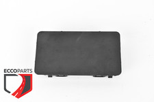 Wireless charger modul gebraucht kaufen  Görlitz-Umland