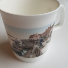 francis frith for sale francis frith for sale  OXFORD