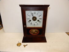 Antique seth thomas for sale  Warren