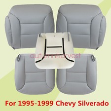 1995 1996 1997 for sale  Shipping to Ireland