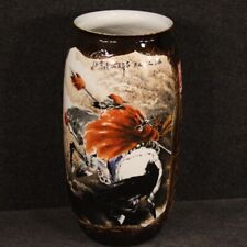Vaso cinese mobili usato  Italia
