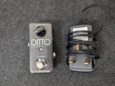 tc ditto for sale tc ditto for sale AYLESBURY