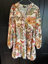 Neues kleid bluse gebraucht kaufen  Xanten