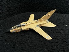 Corgi aa39806 ltd for sale  HEXHAM