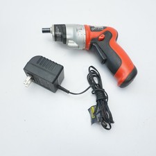 Black decker rota for sale  Portland