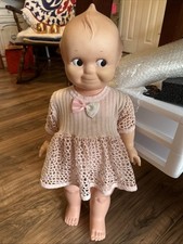 kewpie doll large for sale kewpie doll large for sale Bainbridge