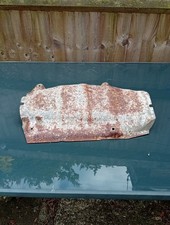 celica st202 exhaust for sale celica st202 exhaust for sale ASHFORD