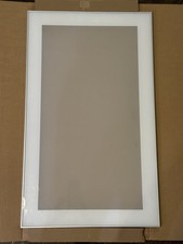 Used ikea jutis for sale  Palatine